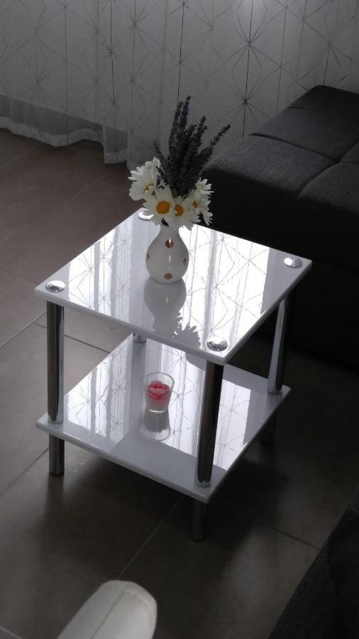 Jurdani Apartmani Roberta מראה חיצוני תמונה